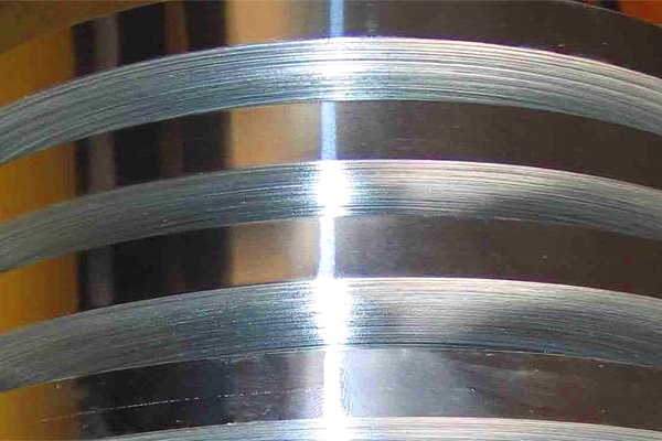 不了解鋅帶嗎？看過來--