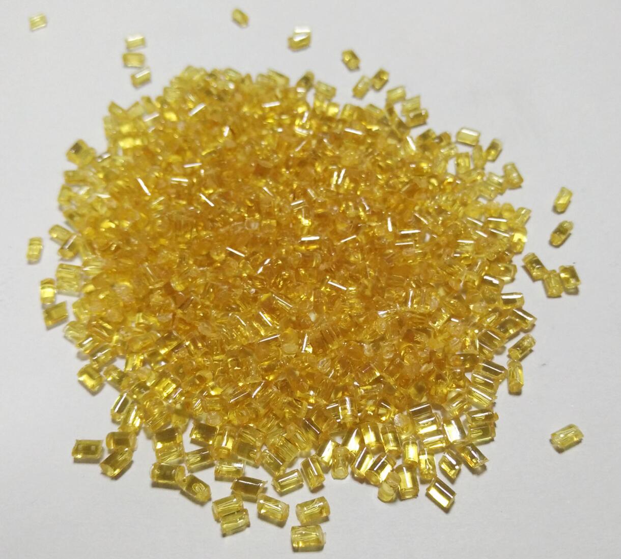 橡塑行業(yè)水分控制的環(huán)節(jié)和應(yīng)用場景